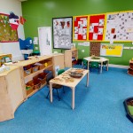 Cliffe-House-Day-nursery-Burley-in-Wharfedale-Green(2)