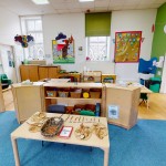 Cliffe-House-Day-nursery-Burley-in-Wharfedale-Green(4)
