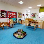 Cliffe-House-Day-nursery-Burley-in-Wharfedale-Green(5)