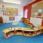 Cliffe-House-Day-nursery-Burley-in-Wharfedale-Red