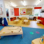 Cliffe-House-Day-nursery-Burley-in-Wharfedale-Red(1)