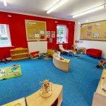 Cliffe-House-Day-nursery-Burley-in-Wharfedale-Red(2)