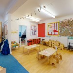 Cliffe-House-Day-nursery-Burley-in-Wharfedale-Red(3)