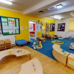 Cliffe-House-Day-nursery-Burley-in-Wharfedale-Yellow(1)