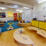 Cliffe-House-Day-nursery-Burley-in-Wharfedale-Yellow(1)-copy