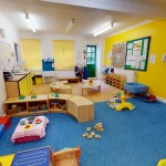 Cliffe-House-Day-nursery-Burley-in-Wharfedale-Yellow(2)