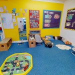 Cliffe-House-Day-nursery-Burley-in-Wharfedale-Yellow(3)
