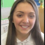 Yasmin Bramhope